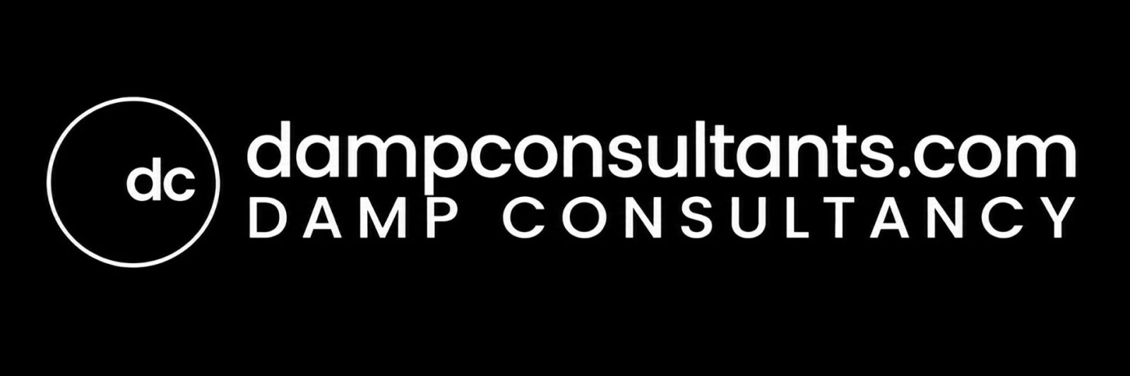 Damp Consultants