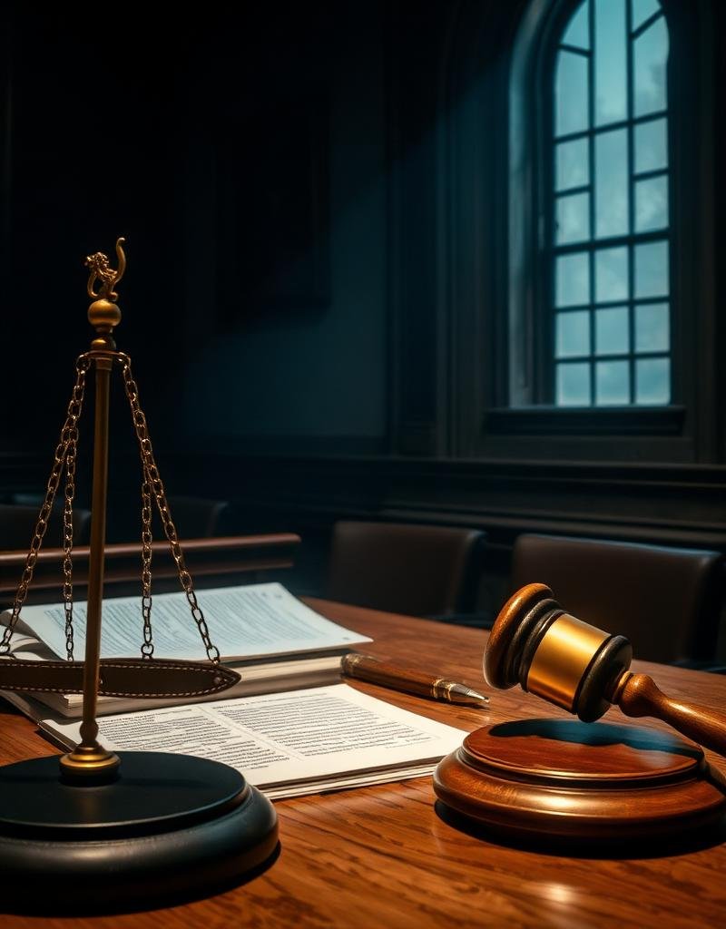 Expert Witness — Housing Disrepair Reports
